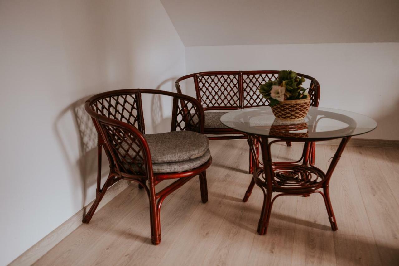 Hotel-Restaurant Milenium Salonta Εξωτερικό φωτογραφία